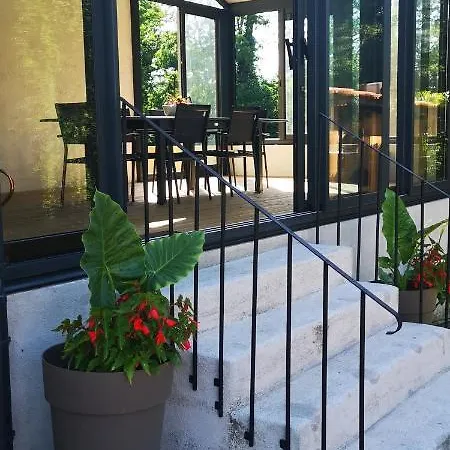 Chateau Cantelaube *