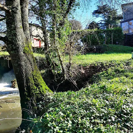 Chateau Cantelaube *