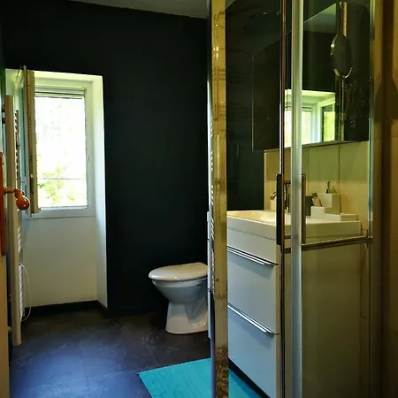 Chateau Cantelaube Casa vacanze Saint-Émilion