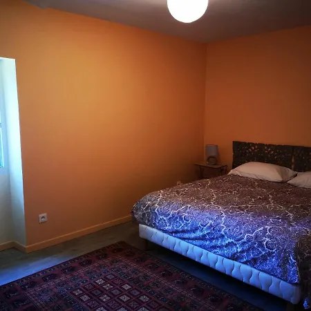 Chateau Cantelaube Σεντ Εμιλιόν