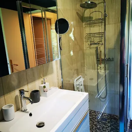 Chateau Cantelaube *