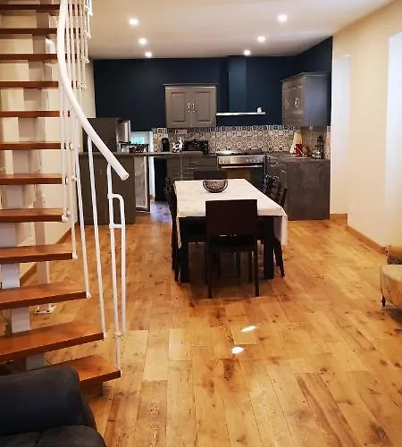 Chateau Cantelaube * Saint-Émilion