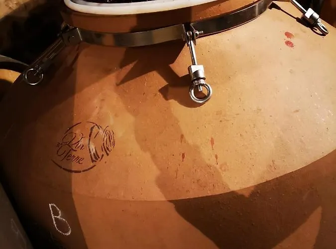 Vakantiehuis Chateau Cantelaube *