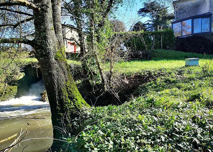 Chateau Cantelaube *