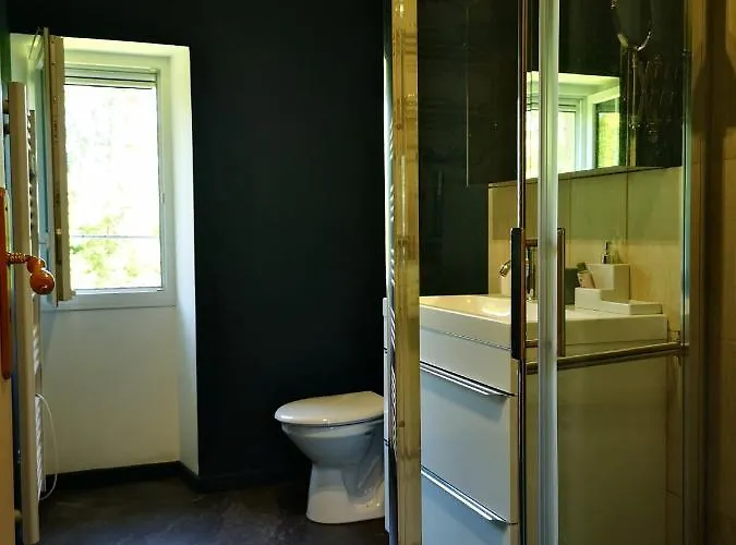 Chateau Cantelaube Vakantiehuis Saint-Émilion