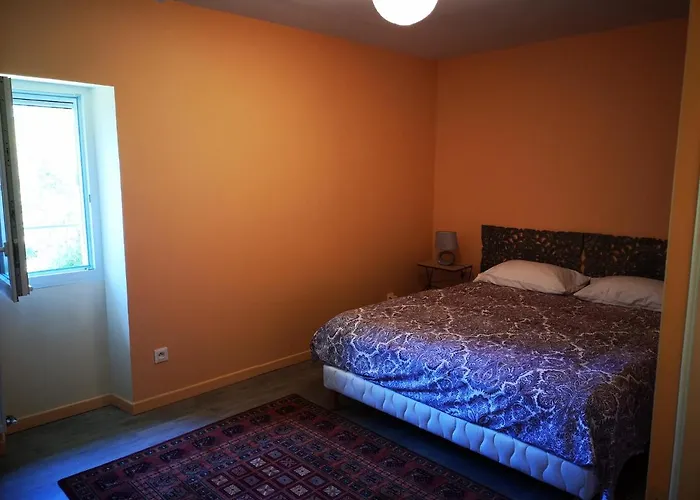 Chateau Cantelaube Saint-Émilion