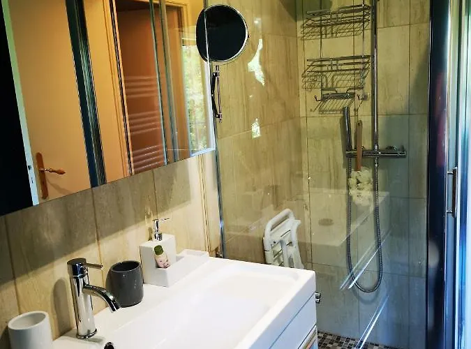 Chateau Cantelaube *